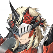 Rathalos S Noir Corne