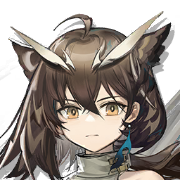 Silence The Paradigmatic