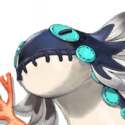 Terra Research Commission