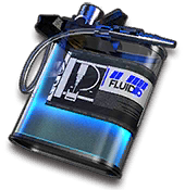 Compound Cutting Fluid