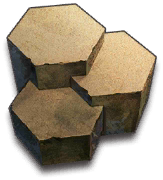 Orirock Concentration