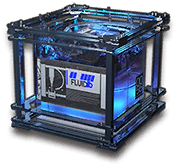 Cutting Fluid Solution