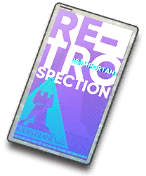 Intelligence Certificate