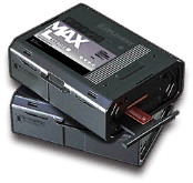 Integrated Module Data Chunk