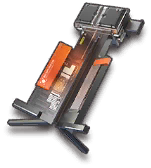 Data Supplement Stick