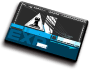 Frontline Battle Record