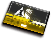 Strategic Battle Record