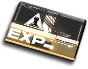 Tactical Battle Record